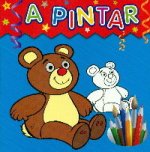 A pintar nº6