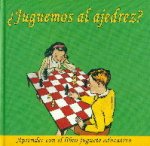 Juguemos al ajedrez?