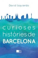 Curioses històries de Barcelona