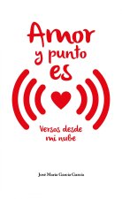 Amor y punto es