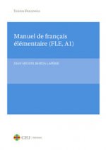 Manuel de Français Elémentaire (FLE, A1)