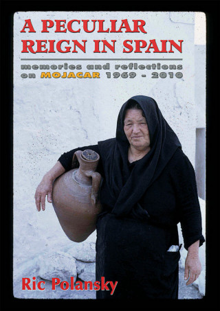 A Peculiar Reign in Spain