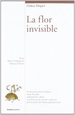 La flor invisible
