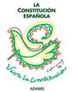 Constitución española