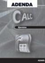 OpenOffice