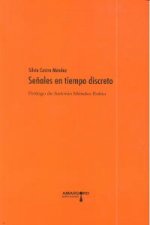 Señales en tiempo discreto