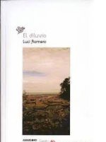 El diluvio