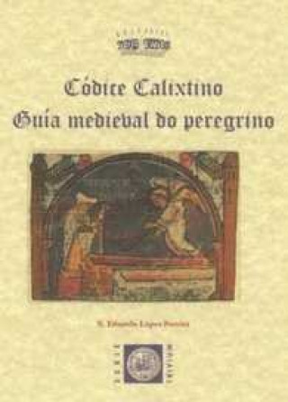 Códice Calixtino