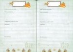 Estuche cuaderno de notas (8 títulos)