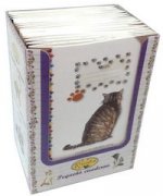 PEQUEÑO CUADERNO