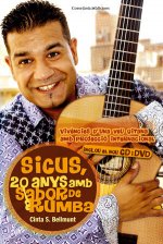 SICUS, 20 ANYS DE SABOR A RUMBA