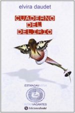 Cuaderno del delirio
