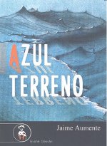 AZUL TERRENO