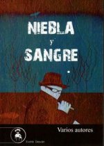 NIEBLA Y SANGRE