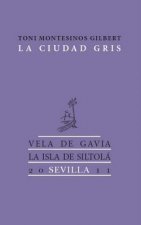 La ciudad gris