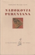 Nabokovia Peruviana