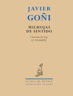Milhojas de sentido