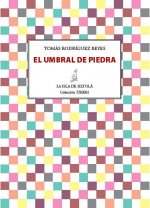 El umbral de piedra