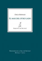El mar del otro lado