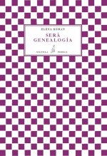 Será genealogía