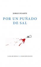 Por un puñado de sal