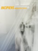 Incipiens