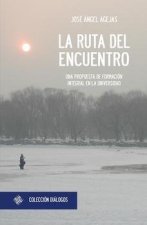 La enseñanza-aprendizaje evaluación del derecho constitucional