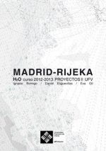 H2O Madrid-Rijeka