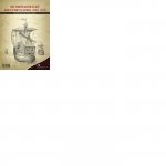 The Contractor State and Its Implications, 1659-1815