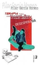 Terapia para una treintañera desesperada