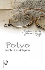 POLVO