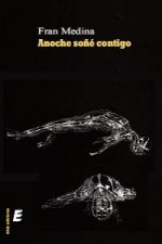 Anoche soñé contigo