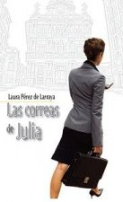 CORREAS DE JULIA, LAS