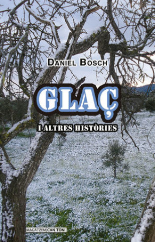 Glaç