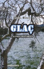 Glaç