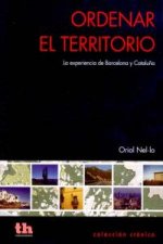 Ordenar el territorio