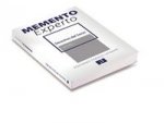 Memento Experto Derechos del Socio ( SA/SRL )