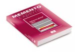 Memento Experto Reforma Laboral 2012