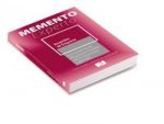 Memento Experto Acuerdos de Empresa