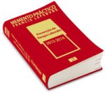 Memento Práctico Prevención de Riesgos Laborales 2013-2014