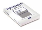 Memento Experto Estatutos Sociales