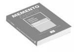 Memento Experto Colección Infracciones y Sanciones