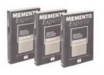 Pack Memento Experto Colección Infracciones y Sanciones: Parte General, Mercantil, Administrativo