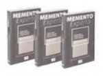 Pack Memento Experto Colección Infracciones y Sanciones: Parte General, Mercantil, Fiscal y Social