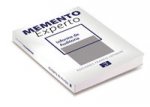 Memento Experto Informe de Auditor­a