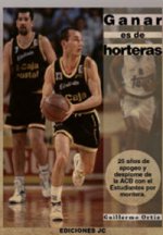 Ganar es de horteras