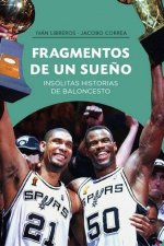 Fragmentos de un sueño