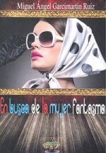En busca de la mujer fantasma