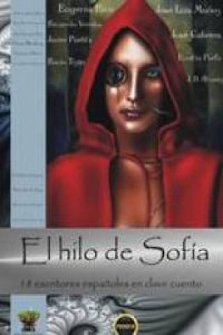 El hilo de Sof­a