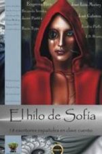 El hilo de Sof­a